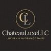 chateauluxellc